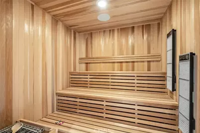 15931 Via De Santa Fe, Rancho Santa Fe, CA 92067 - Photo 17