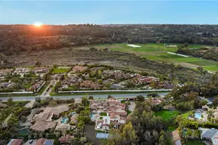 15931 Via De Santa Fe, Rancho Santa Fe, CA 92067 - Photo 49