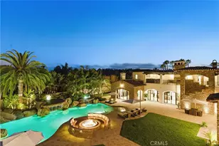 15931 Via De Santa Fe, Rancho Santa Fe, CA 92067 - Photo 45