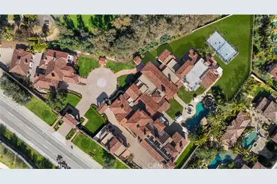 15931 Via De Santa Fe, Rancho Santa Fe, CA 92067 - Photo 1