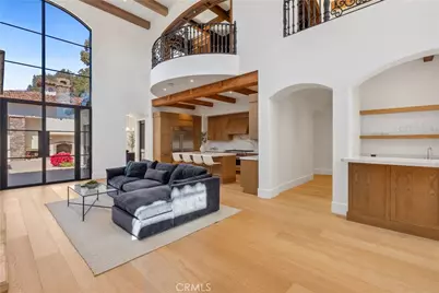 15931 Via De Santa Fe, Rancho Santa Fe, CA 92067 - Photo 37