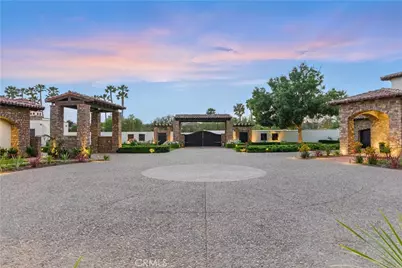 15931 Via De Santa Fe, Rancho Santa Fe, CA 92067 - Photo 47