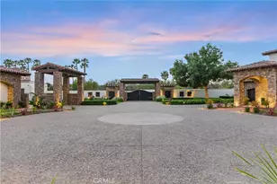 15931 Via De Santa Fe, Rancho Santa Fe, CA 92067 - Photo 47