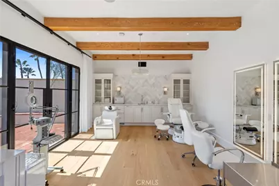 15931 Via De Santa Fe, Rancho Santa Fe, CA 92067 - Photo 41