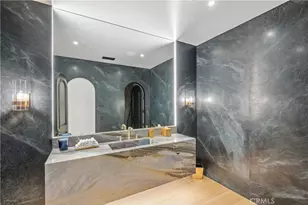 15931 Via De Santa Fe, Rancho Santa Fe, CA 92067 - Photo 21