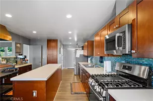 3535 Linda Vista Dr, San Marcos, CA 92078 - Photo 23