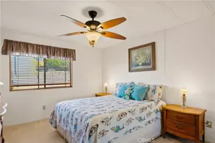 3535 Linda Vista Dr, San Marcos, CA 92078 - Photo 17