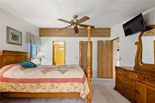 3535 Linda Vista Dr, San Marcos, CA 92078 - Photo 19