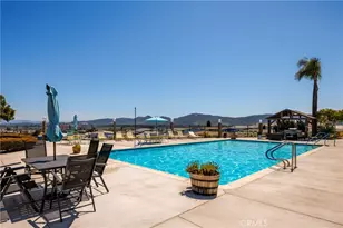 3535 Linda Vista Dr, San Marcos, CA 92078 - Photo 31