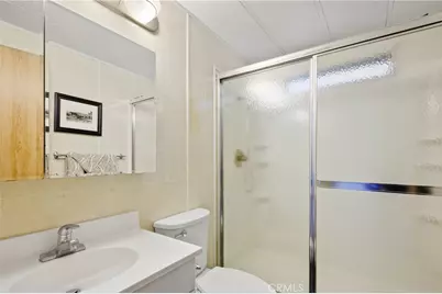 3535 Linda Vista Drive #321, San Marcos, CA 92078 - Photo 27