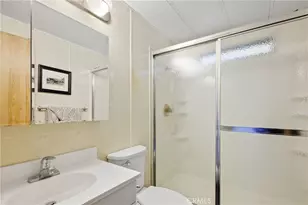 3535 Linda Vista Dr, San Marcos, CA 92078 - Photo 27