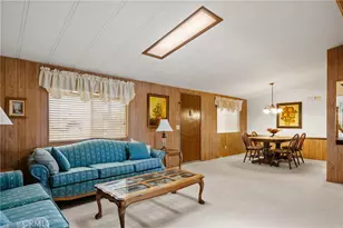 3535 Linda Vista Dr, San Marcos, CA 92078 - Photo 9