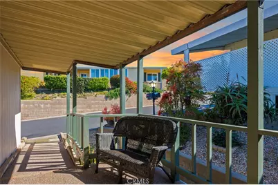3535 Linda Vista Drive #321, San Marcos, CA 92078 - Photo 5