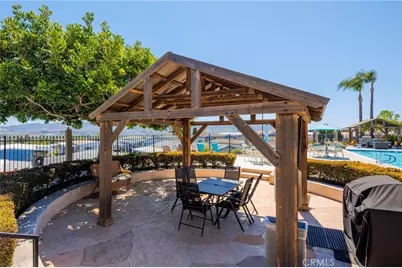 3535 Linda Vista Drive #321, San Marcos, CA 92078 - Photo 37