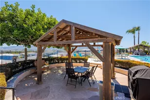 3535 Linda Vista Dr, San Marcos, CA 92078 - Photo 37