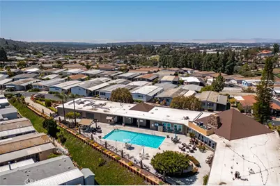 3535 Linda Vista Drive #321, San Marcos, CA 92078 - Photo 33