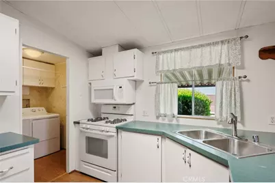 3535 Linda Vista Drive #321, San Marcos, CA 92078 - Photo 13