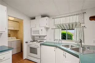 3535 Linda Vista Dr, San Marcos, CA 92078 - Photo 13