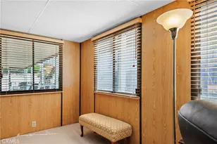 3535 Linda Vista Dr, San Marcos, CA 92078 - Photo 21