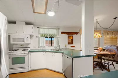 3535 Linda Vista Drive #321, San Marcos, CA 92078 - Photo 15