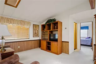 3535 Linda Vista Dr, San Marcos, CA 92078 - Photo 7