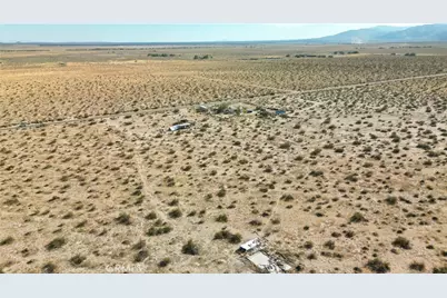 10313 E Lake Road, Cantil, CA 93519 - Photo 7