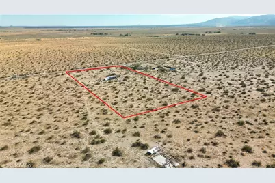 10313 E Lake Road, Cantil, CA 93519 - Photo 27