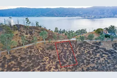 0 Sunny Slope Avenue, Lake Elsinore, CA 92530 - Photo 9