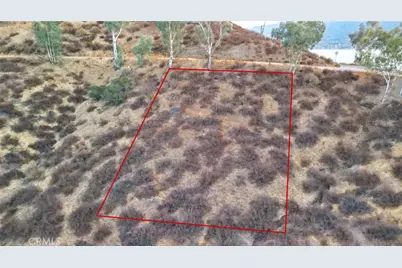 0 Sunny Slope Avenue, Lake Elsinore, CA 92530 - Photo 11