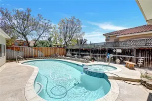 20895 Parish Pl, Riverside, CA 92508 - Photo 7