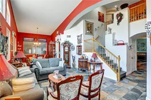 20895 Parish Pl, Riverside, CA 92508 - Photo 9