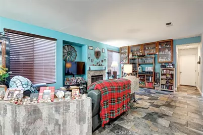 20895 Parish Place, Riverside, CA 92508 - Photo 13