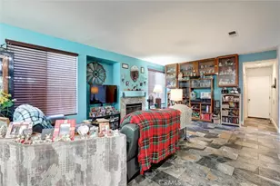 20895 Parish Pl, Riverside, CA 92508 - Photo 13