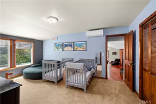 1961 Forester Creek Rd, El Cajon, CA 92021 - Photo 31