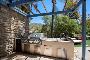 1961 Forester Creek Rd, El Cajon, CA 92021 - Photo 49