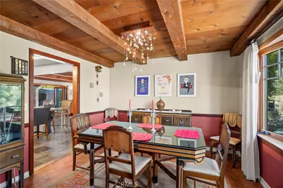 1961 Forester Creek Road, El Cajon, CA 92021 - Photo 21