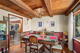 1961 Forester Creek Rd, El Cajon, CA 92021 - Photo 21