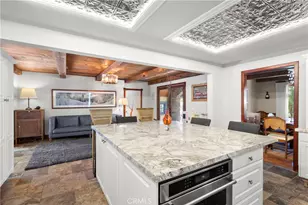 1961 Forester Creek Rd, El Cajon, CA 92021 - Photo 13