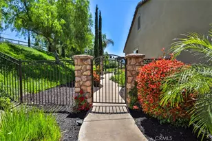 39520 Colleen Way, Temecula, CA 92592 - Photo 57