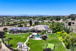 39520 Colleen Way, Temecula, CA 92592 - Photo 1