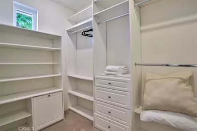 39520 Colleen Way, Temecula, CA 92592 - Photo 51