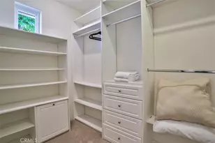 39520 Colleen Way, Temecula, CA 92592 - Photo 51