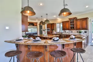 39520 Colleen Way, Temecula, CA 92592 - Photo 25