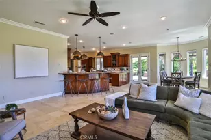 39520 Colleen Way, Temecula, CA 92592 - Photo 21