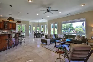 39520 Colleen Way, Temecula, CA 92592 - Photo 19