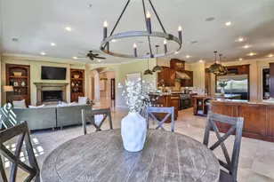 39520 Colleen Way, Temecula, CA 92592 - Photo 23