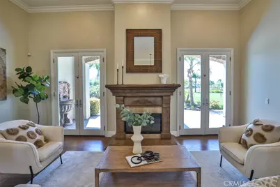 39520 Colleen Way, Temecula, CA 92592 - Photo 17