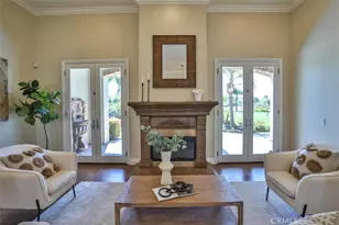 39520 Colleen Way, Temecula, CA 92592 - Photo 17