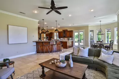 39520 Colleen Way, Temecula, CA 92592 - Photo 21