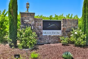 39520 Colleen Way, Temecula, CA 92592 - Photo 73